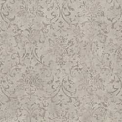 Galerie Wallcoverings Product Code: 34293 - Urban Textures Wallpaper Collection Galerie Wallcoverings Product Code 34293 - Urban Textures Wallpaper Collection - Dusky Pink Colours - Ornamental Design