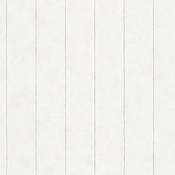 Galerie Wallcoverings Product Code: 34402 - Flora Wallpaper Collection Galerie Wallcoverings Product Code 34402 - Flora Wallpaper Collection - Beige Colours - Stripes Design