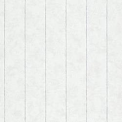 Galerie Wallcoverings Product Code: 34403 - Flora Wallpaper Collection Galerie Wallcoverings Product Code 34403 - Flora Wallpaper Collection - White, Grey Colours - Stripes Design