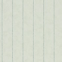 Galerie Wallcoverings Product Code: 34405 - Flora Wallpaper Collection Galerie Wallcoverings Product Code 34405 - Flora Wallpaper Collection - Green Colours - Stripes Design