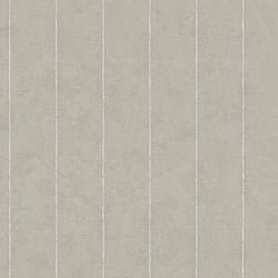 Galerie Wallcoverings Product Code: 34406 - Flora Wallpaper Collection Galerie Wallcoverings Product Code 34406 - Flora Wallpaper Collection - Grey Colours - Stripes Design