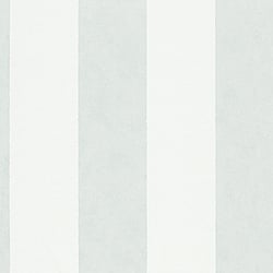 Galerie Wallcoverings Product Code: 34410 - Flora Wallpaper Collection Galerie Wallcoverings Product Code 34410 - Flora Wallpaper Collection - White, Green Colours - Thick Stripe Design
