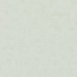 Galerie Wallcoverings Product Code: 34419 - Flora Wallpaper Collection Galerie Wallcoverings Product Code 34419 - Flora Wallpaper Collection - Light Green Colours - Linen Texture Design