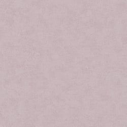 Galerie Wallcoverings Product Code: 34422 - Flora Wallpaper Collection Galerie Wallcoverings Product Code 34422 - Flora Wallpaper Collection - Rose Colours - Linen Texture Design