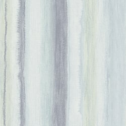 Galerie Wallcoverings Product Code: 34425 - The New Design Book Wallpaper Collection Galerie Wallcoverings Product Code 34425 - The New Design Book Wallpaper Collection - Green,Blue Colours - Graphic Design