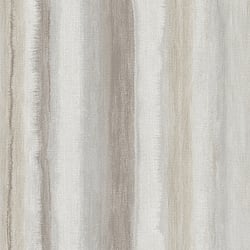 Galerie Wallcoverings Product Code: 34427 - The New Design Book Wallpaper Collection Galerie Wallcoverings Product Code 34427 - The New Design Book Wallpaper Collection - Grey,Brown Colours - Graphic Design