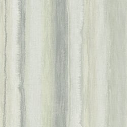 Galerie Wallcoverings Product Code: 34428 - The New Design Book Wallpaper Collection Galerie Wallcoverings Product Code 34428 - The New Design Book Wallpaper Collection - Green,Grey Colours - Graphic Design