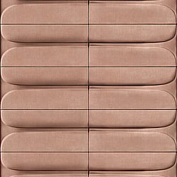 Galerie Wallcoverings Product Code: 34474 - The New Design Book Wallpaper Collection Galerie Wallcoverings Product Code 34474 - The New Design Book Wallpaper Collection - Brown Colours - Graphic Design