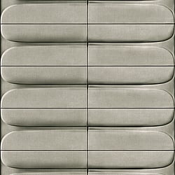 Galerie Wallcoverings Product Code: 34475 - The New Design Book Wallpaper Collection Galerie Wallcoverings Product Code 34475 - The New Design Book Wallpaper Collection - Beige,Grey Colours - Graphic Design