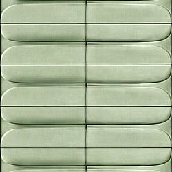 Galerie Wallcoverings Product Code: 34476 - The New Design Book Wallpaper Collection Galerie Wallcoverings Product Code 34476 - The New Design Book Wallpaper Collection - Green Colours - Graphic Design