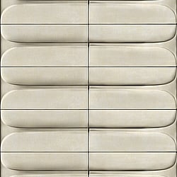 Galerie Wallcoverings Product Code: 34477 - The New Design Book Wallpaper Collection Galerie Wallcoverings Product Code 34477 - The New Design Book Wallpaper Collection - Beige Colours - Graphic Design