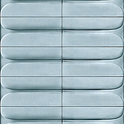 Galerie Wallcoverings Product Code: 34478 - The New Design Book Wallpaper Collection Galerie Wallcoverings Product Code 34478 - The New Design Book Wallpaper Collection - Blue Colours - Graphic Design