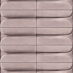Galerie Wallcoverings Product Code: 34479 - The New Design Book Wallpaper Collection Galerie Wallcoverings Product Code 34479 - The New Design Book Wallpaper Collection - Rose Colours - Graphic Design