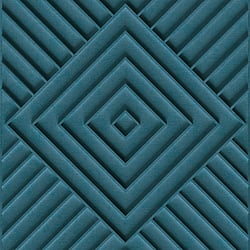 Galerie Wallcoverings Product Code: 34480 - The New Design Book Wallpaper Collection Galerie Wallcoverings Product Code 34480 - The New Design Book Wallpaper Collection - Blue Colours - Graphic Design