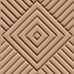 Galerie Wallcoverings Product Code: 34483 - The New Design Book Wallpaper Collection Galerie Wallcoverings Product Code 34483 - The New Design Book Wallpaper Collection - Beige,Red Colours - Graphic Design