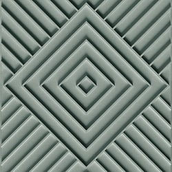 Galerie Wallcoverings Product Code: 34485 - The New Design Book Wallpaper Collection Galerie Wallcoverings Product Code 34485 - The New Design Book Wallpaper Collection - Green,Grey Colours - Graphic Design