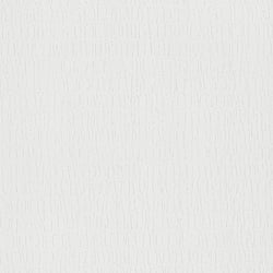 Galerie Wallcoverings Product Code: 34501 - Kumano Wallpaper Collection Galerie Wallcoverings Product Code 34501 - Kumano Wallpaper Collection - White Colours - Ruche Silk Design