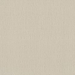 Galerie Wallcoverings Product Code: 34502 - Kumano Wallpaper Collection Galerie Wallcoverings Product Code 34502 - Kumano Wallpaper Collection - Beige Colours - Ruche Silk Design