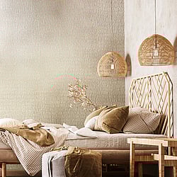 Galerie Wallcoverings Product Code: 34502 - Kumano Wallpaper Collection Galerie Wallcoverings Product Code 34502 - Kumano Wallpaper Collection - Beige Colours - Ruche Silk Design