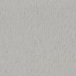 Galerie Wallcoverings Product Code: 34503 - Kumano Wallpaper Collection Galerie Wallcoverings Product Code 34503 - Kumano Wallpaper Collection - Grey Colours - Ruche Silk Design