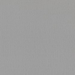 Galerie Wallcoverings Product Code: 34504 - Kumano Wallpaper Collection Galerie Wallcoverings Product Code 34504 - Kumano Wallpaper Collection - Grey Colours - Ruche Silk Design