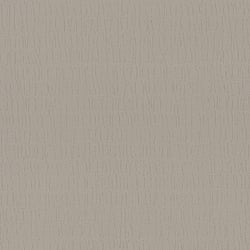 Galerie Wallcoverings Product Code: 34505 - Kumano Wallpaper Collection Galerie Wallcoverings Product Code 34505 - Kumano Wallpaper Collection - Beige Colours - Ruche Silk Design