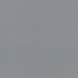 Galerie Wallcoverings Product Code: 34506 - Kumano Wallpaper Collection Galerie Wallcoverings Product Code 34506 - Kumano Wallpaper Collection - Grey Colours - Ruche Silk Design