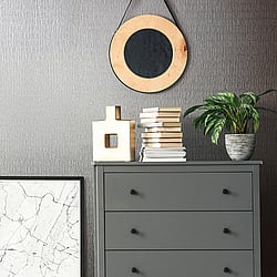 Galerie Wallcoverings Product Code: 34506 - Kumano Wallpaper Collection Galerie Wallcoverings Product Code 34506 - Kumano Wallpaper Collection - Grey Colours - Ruche Silk Design