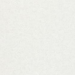 Galerie Wallcoverings Product Code: 34517 - Kumano Wallpaper Collection Galerie Wallcoverings Product Code 34517 - Kumano Wallpaper Collection - White Colours - Plaster Design