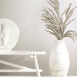 Galerie Wallcoverings Product Code: 34517 - Kumano Wallpaper Collection Galerie Wallcoverings Product Code 34517 - Kumano Wallpaper Collection - White Colours - Plaster Design