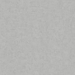 Galerie Wallcoverings Product Code: 34518 - Kumano Wallpaper Collection Galerie Wallcoverings Product Code 34518 - Kumano Wallpaper Collection - Grey Colours - Plaster Design
