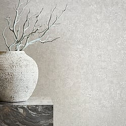Galerie Wallcoverings Product Code: 34518 - Kumano Wallpaper Collection Galerie Wallcoverings Product Code 34518 - Kumano Wallpaper Collection - Grey Colours - Plaster Design