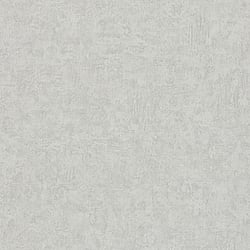 Galerie Wallcoverings Product Code: 34519 - Kumano Wallpaper Collection Galerie Wallcoverings Product Code 34519 - Kumano Wallpaper Collection - Grey Colours - Plaster Design