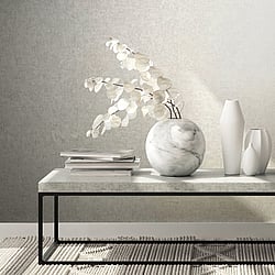 Galerie Wallcoverings Product Code: 34519 - Kumano Wallpaper Collection Galerie Wallcoverings Product Code 34519 - Kumano Wallpaper Collection - Grey Colours - Plaster Design