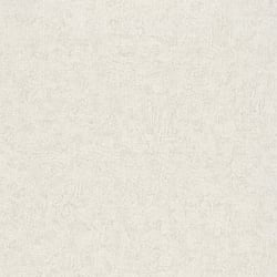 Galerie Wallcoverings Product Code: 34520 - Kumano Wallpaper Collection Galerie Wallcoverings Product Code 34520 - Kumano Wallpaper Collection - Beige Colours - Plaster Design