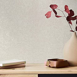 Galerie Wallcoverings Product Code: 34520 - Kumano Wallpaper Collection Galerie Wallcoverings Product Code 34520 - Kumano Wallpaper Collection - Beige Colours - Plaster Design