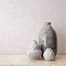 Galerie Wallcoverings Product Code: 34521 - Kumano Wallpaper Collection Galerie Wallcoverings Product Code 34521 - Kumano Wallpaper Collection - Rose Colours - Plaster Design