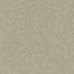 Galerie Wallcoverings Product Code: 34522 - Kumano Wallpaper Collection Galerie Wallcoverings Product Code 34522 - Kumano Wallpaper Collection - Green, Brown Colours - Plaster Design