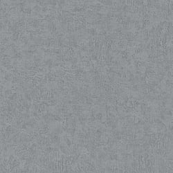 Galerie Wallcoverings Product Code: 34523 - Kumano Wallpaper Collection Galerie Wallcoverings Product Code 34523 - Kumano Wallpaper Collection - Grey, Blue Colours - Plaster Design