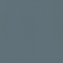 Galerie Wallcoverings Product Code: 34524 - Kumano Wallpaper Collection Galerie Wallcoverings Product Code 34524 - Kumano Wallpaper Collection - Blue Colours - Weave Design