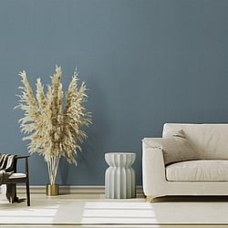 Galerie Wallcoverings Product Code: 34524 - Kumano Wallpaper Collection Galerie Wallcoverings Product Code 34524 - Kumano Wallpaper Collection - Blue Colours - Weave Design