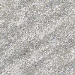 Galerie Wallcoverings Product Code: 34901 - Eclectic Wallpaper Collection Galerie Wallcoverings Product Code 34901 - Eclectic Wallpaper Collection - Grey/Gold Colours - Plaster look Design
