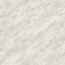 Galerie Wallcoverings Product Code: 34902 - Eclectic Wallpaper Collection Galerie Wallcoverings Product Code 34902 - Eclectic Wallpaper Collection - White/Beige Colours - Plaster look Design