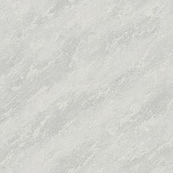 Galerie Wallcoverings Product Code: 34903 - Eclectic Wallpaper Collection Galerie Wallcoverings Product Code 34903 - Eclectic Wallpaper Collection - White/Silver Colours - Plaster look Design