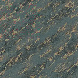 Galerie Wallcoverings Product Code: 34904 - Eclectic Wallpaper Collection Galerie Wallcoverings Product Code 34904 - Eclectic Wallpaper Collection - Greige Colours - Plaster look Design