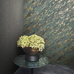 Galerie Wallcoverings Product Code: 34904 - Eclectic Wallpaper Collection Galerie Wallcoverings Product Code 34904 - Eclectic Wallpaper Collection - Greige Colours - Plaster look Design