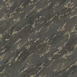 Galerie Wallcoverings Product Code: 34905 - Eclectic Wallpaper Collection Galerie Wallcoverings Product Code 34905 - Eclectic Wallpaper Collection - Brown/Gold Colours - Plaster look Design