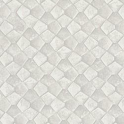 Galerie Wallcoverings Product Code: 34906 - Eclectic Wallpaper Collection Galerie Wallcoverings Product Code 34906 - Eclectic Wallpaper Collection - Beige/White Colours - Graphic Design