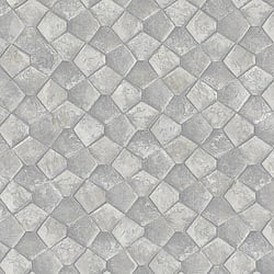 Galerie Wallcoverings Product Code: 34907 - Eclectic Wallpaper Collection Galerie Wallcoverings Product Code 34907 - Eclectic Wallpaper Collection - Grey/Gold Colours - Graphic Design