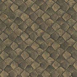Galerie Wallcoverings Product Code: 34909 - Eclectic Wallpaper Collection Galerie Wallcoverings Product Code 34909 - Eclectic Wallpaper Collection - Gold Colours - Graphic Design